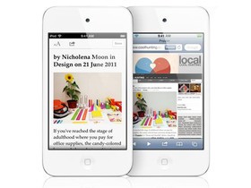 合川花呗套现平台 正规持牌通道，秒到支付宝，费率低至 2.8%